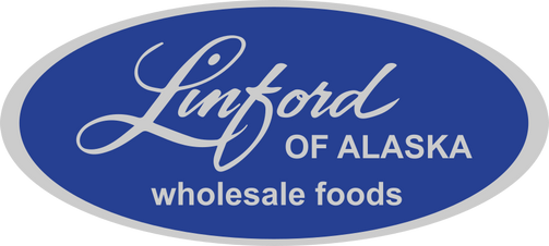 Linford of Alaska